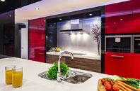 New Charlton kitchen extensions